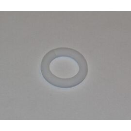 Направляющее кольцо поршня WSS, для подседельного штыря RockShox Reverb, FSKB1024, изображение  - НаВелосипеде.рф