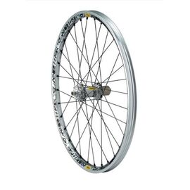 Колесо велосипедное Mavic Deemax'09, заднее, 26". 99619313, изображение  - НаВелосипеде.рф
