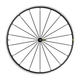 Колеса велосипедные Mavic KSYRIUM SL, комплект, 28", 2021, LP1329100, изображение  - НаВелосипеде.рф