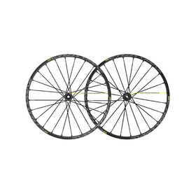 Колеса велосипедные Mavic Crossmax PRO Carbon, 29", Boost XD, комплект, 2020, LP8721100, изображение  - НаВелосипеде.рф