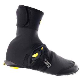 Велобахилы Mavic Inferno Extreme, черный, 2010, 301224, Вариант УТ-00243452: Размер: M, изображение  - НаВелосипеде.рф