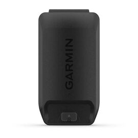Контейнер для аккумуляторных батареек Garmin, для Montana 7xx, 010-12881-04, изображение  - НаВелосипеде.рф