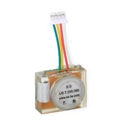 Модуль посветки с диодами Globber ELITE FLASHING LIGHT MODULE SET IN BULK, 523-001, изображение  - НаВелосипеде.рф
