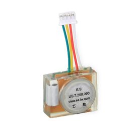 Элемент питания для LED самоката Globber ELITE POWER MODULE SET IN BULK, прозрачный, 523-003, изображение  - НаВелосипеде.рф