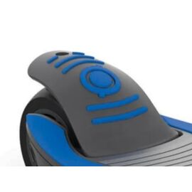Крыло для самоката Globber ULTIMUM 612-100, заднее, синий, P6303-100, изображение  - НаВелосипеде.рф