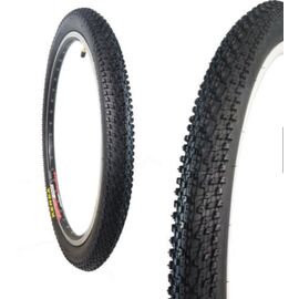 Покрышка велосипедная Welt Tire-KENDA K1153,  27.5*2.1, 2020, изображение  - НаВелосипеде.рф