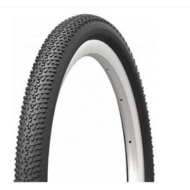 Покрышка велосипедная Welt Tire-KENDA K1153, 26*2.1, 2020, изображение  - НаВелосипеде.рф