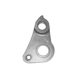 Петух велосипедный TBS D269, фрезерованный, для specialized, VP269, изображение  - НаВелосипеде.рф