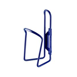 Флягодержатель для рамы велосипедный Giant GATEWAY, 5 мм, алюминий, синий, 490000028, изображение  - НаВелосипеде.рф