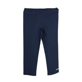 Брюки детские DIDRIKSONS CLIFF KIDS UV PANTS, 039 морской бриз, 503665, Вариант УТ-00222203: Размер: 100, изображение  - НаВелосипеде.рф