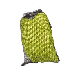 Чехол для сумки-"штанов" AUTHOR A-O30, объемом 35-45л, желтый, 8-15003004 , изображение  - НаВелосипеде.рф