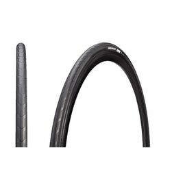 Покрышка велосипедная Аrisun Rapide, 700x23C, черный, T050202, изображение  - НаВелосипеде.рф