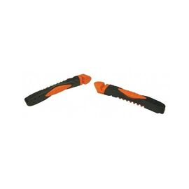 Картридж Baradine ABS-01VСR для тормозных колодок, 883306, изображение  - НаВелосипеде.рф