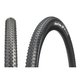 Покрышка велосипедная ARISUN Mount Graham, 27,5 x 2,20, черный, T010514, изображение  - НаВелосипеде.рф