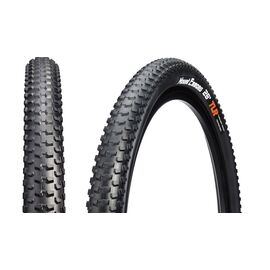 Покрышка велосипедная ARISUN  Mount Emmons, 29x2,10, черный, T010308, изображение  - НаВелосипеде.рф
