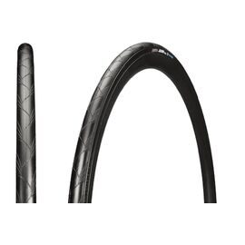 Покрышка велосипедная ARISUN  Allure, 700x25C, черный, T050110, изображение  - НаВелосипеде.рф