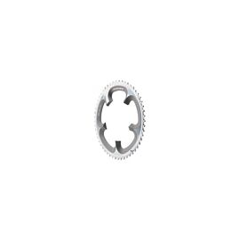 Звезда передняя SHIMANO для FC-7900 53T-A Y1KY98020, изображение  - НаВелосипеде.рф