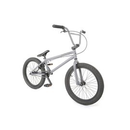 Велосипед BMX Code MeatGrinder (15/16г, BKS15-001-GRE), изображение  - НаВелосипеде.рф