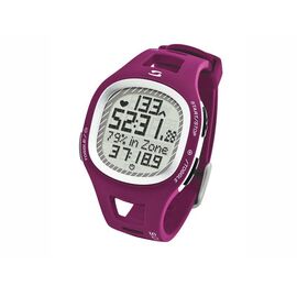 Пульсометр SIGMA PC 10.11 PURPLE, 21011, изображение  - НаВелосипеде.рф