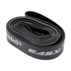 Ободная лента Continental Easy Tape Rim Strip, до 116 PSI, 24 - 559, 2 штуки, черная, 195006, изображение  - НаВелосипеде.рф