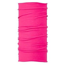 Велобандана BUFF ORIGINAL BUFF MAGENTA, см:53cm/62cm, розовая, 100650/10069, изображение  - НаВелосипеде.рф