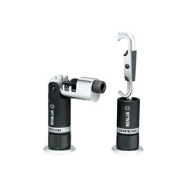 Выжимка велосипедной цепи Topeak Ninja C, TNJ-C, изображение  - НаВелосипеде.рф