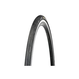 Велопокрышка Continental Ultra Sport II, 28x1.25(32-622), складная, черная, 150180, изображение  - НаВелосипеде.рф