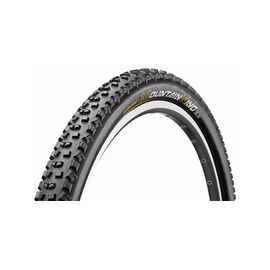 Покрышка Continental Mountain King CX Race Sport foldable, 700x32C, 320гр, 1004720000, изображение  - НаВелосипеде.рф