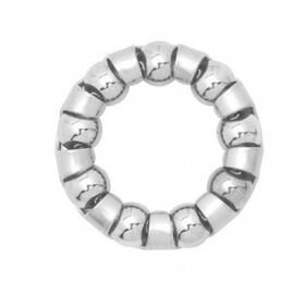 Подшипник велосипедный NECO 5501, 5/16"x9, для каретки ВМХ, 881668, изображение  - НаВелосипеде.рф