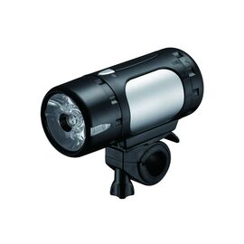 Фара велосипедная D-light CG-107P, 3018, изображение  - НаВелосипеде.рф