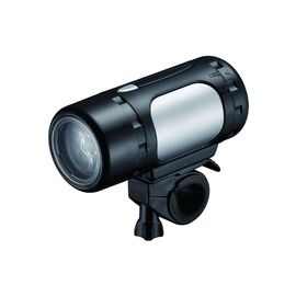 Фара велосипедная D-LIGHT CG-107W, 3019, изображение  - НаВелосипеде.рф