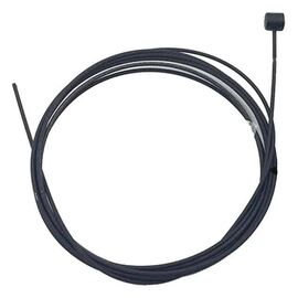 Трос тормоза МТБ BARADINE BI-M-TSC-01, 883201, изображение  - НаВелосипеде.рф
