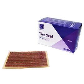 Клей велосипедный KRONYO TSL 10 C, для шин, 7081, изображение  - НаВелосипеде.рф