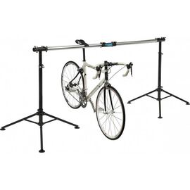 Стойка для хранения велосипеда TO BE B196069, нагрузка до 120 кг, 2059, изображение  - НаВелосипеде.рф
