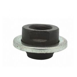 Конус велосипедный Nan Hai NH-302, 3/8",задней втулки,  882382, изображение  - НаВелосипеде.рф