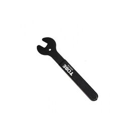 Ключ конусный TO BE B866048, сталь, 13mm, 2100, изображение  - НаВелосипеде.рф