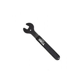 Ключ конусный TO BE B866050, сталь, 15mm, 2102, изображение  - НаВелосипеде.рф