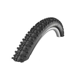Покрышка велосипедная SCHWALBE SMART SAM, 29x2.25 (57-622), ADDIX, PERFORMANCE, HS367, черный, ZSB02907, изображение  - НаВелосипеде.рф