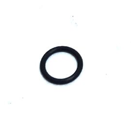 Прокладка O-ring BENGAL, Ø4.8XØ1.9 (MINERAL), для MAGURA, H50P02M100, изображение  - НаВелосипеде.рф