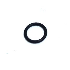 Прокладка O-ring BENGAL, Ø3.6XØ0.8(MINERAL), для GIANT / TEKTRO, H54P02M100, изображение  - НаВелосипеде.рф