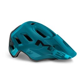 Велошлем Met Roam MIPS PETROL BLUE/MATT 2021, 3HM115CE00LBL3, Вариант УТ-00245662: Размер: L (58/62 см), изображение  - НаВелосипеде.рф