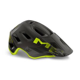 Велошлем Met Roam MIPS CAMO LIME GREEN/MATT 2021, 3HM115CE00LCA1, Вариант УТ-00245661: Размер: L (58/62 см), изображение  - НаВелосипеде.рф