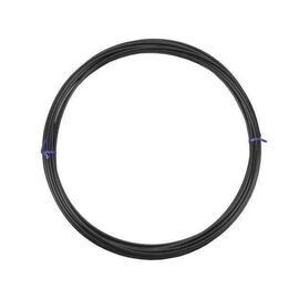 Оплетка троса переключения SHIMANO 41SP, 4 ммX300 м, черный, KOT41SP300ML, изображение  - НаВелосипеде.рф