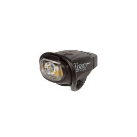 Велофонарь AUTHOR 1 диод/3 функции NERO Micro USB-заряд. черный 8-12002253, изображение  - НаВелосипеде.рф