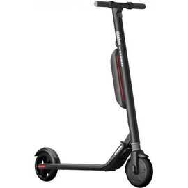 Электросамокат Ninebot by Segway, KickScooter ES3, изображение  - НаВелосипеде.рф