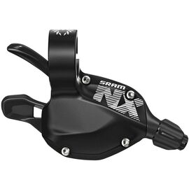 Шифтер велосипедный Sram NX Trigger Eagle, правый, 12 скоростей, 007018310000, изображение  - НаВелосипеде.рф