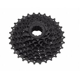Кассета велосипедная SRAM PG-82, MTB, 8V, 11-32, Х95956, изображение  - НаВелосипеде.рф