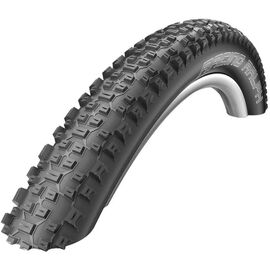Покрышка велосипедная Schwalbe RACING RALPH, 700x33 (33-622), LITESKIN, HS425, 11600263.02, ZSB02726, изображение  - НаВелосипеде.рф