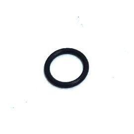 Прокладка O-ring BENGAL, Ø6X1(MINERAL), для MAGURA / BENGAL / TEKTRO / SHIMANO, H54P01M100, изображение  - НаВелосипеде.рф