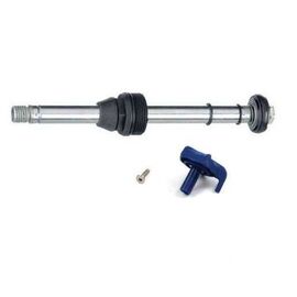 Картридж отскока Manitou Machete Comp 27.5 Rebound Damper Assembly, 141-30418-K024, изображение  - НаВелосипеде.рф